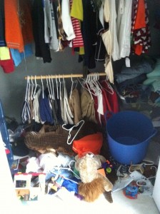 closetcase